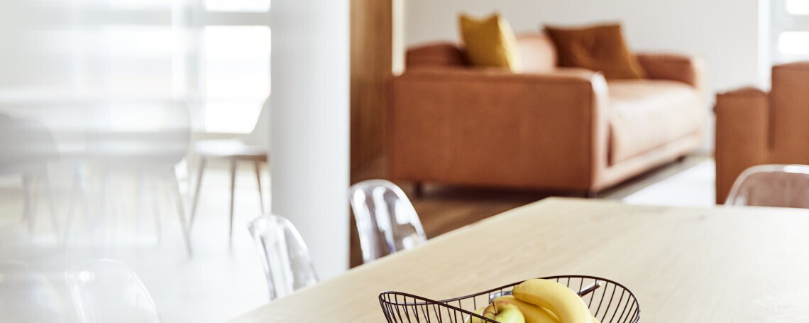 Data Analyst:in, 1. Bild